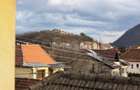 Casă deosebită de vânzare în centrul Brașovului - 47