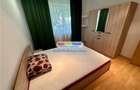Inchiriere apartament 2 camere, in Ploiesti, zona Nord - 11