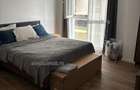 3 camere  Pallady 75 mp  dormitor cu baie 5 min metrou Nicolae Teclu - 12