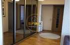 Apartament 3 camere Piata Unirii Matei Basarab - 4