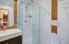 Apartament 2 camere Rin Grand Hotel Vitan - Delta Vacaresti - Splai - 8