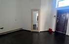 RECO Apartament ultracentral - 13