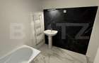 Apartament de vanzare, cu 2 camere, 65 mp, zona centrala - 7