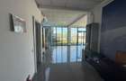 Hala + Birouri, 625 mp, Zona Industriala Centura De Nord - 6