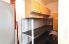 AP. 4 CAMERE 13 SEPTEMBRIE, BLOC REABILITAT,LOC PARCARE, MODERN - 17