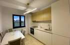 Apartament superb + curte Pacii metrou - 4