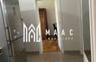 Apartament 3 cam | Zona Nord | Etaj 3 | 66 mpu - 10