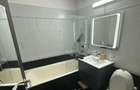 Basarabia  - Chisinau - Apartament 3 camere , centrala proprie - 7