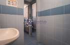 Spatiu birouri 35 mp, etaj 2 - Central - Gara - 10