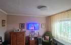 Casa D+P+E  zona Garii Oradea - 13
