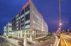 Floreasca Park: Building B - 8
