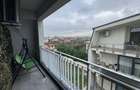 REA1026723 3 camere cu terasa vedere lacul Baneasa Petrom City - 7