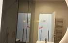 2 Camere de inchiriat | Aviatiei Tower | PET FRIENDLY | Parcare | Centrala - 6