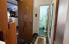 Apartament 3 camere decomandate zona Tomis Nord - 5