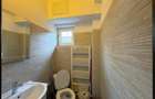Apartament 2 camere, 60mp,  Bucium - Visan - 9