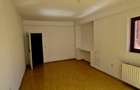 De vanzare casa individuala 960 mp teren in Sibiu - 13