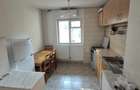 Apartament 2 camere de închiriat - Strada 9 mai - zona Crangasi / Pod Grant - 3