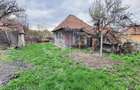Teren construibil 2000mp | Front 20m | Sat Gheorghieni - 2