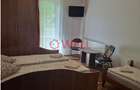 DE VÂNZARE O PENSIUNE, SITUATĂ ÎN SOVATA - 10