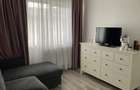 Apartament cu 2 camere, 52 mp, parcare, zona Ametyst - 3