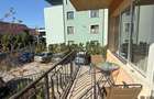 Ap 3 cam semidec, bl. nou, mobilat modern+utilat, balcon, zona Al. V. Voievod - 12