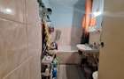 Locatie ideala - 2 camere-etaj intermediar-partial mobilat-Lipovei - 13