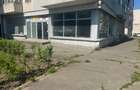 Spațiu comercial de inchiriere - 3
