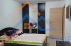 2 camere Emil Racovita, parter cu balcon - 3