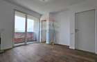 DE VANZARE casă nouă Tunari – 4 camere  Ansamblu privat !!! - 34