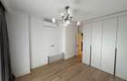 3 camere | Grand Park Pipera | Iancu Nicolae - 17