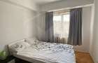 Apartament 3 camere decomandat, 87 mp, balcon, zona Piata Cipariu, Centru - 1
