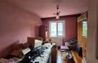 Apartament 4 camere, Zona Circumvalatiunii, Mobilat si Utilat complet - 7