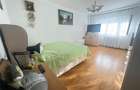 Apartament decomandat cu 2 camere zona Vasile Aaron - 2
