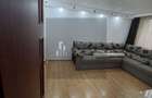 Apartament 2 camere Decomandat Brancoveanu - 6