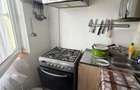 Apartament cu 1 camera si balcon zona Soarelui - 3