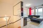 Apartament 3 camere tip duplex | Maurer Residence Tractorul | Coresi - 3