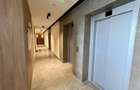 Apartament cu 2 camere in Urban Plaza - 15