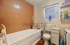 Apartament 2 camere zona linistita Intre Lacuri - 9
