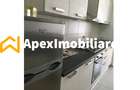 Apartament 2 camere de inchiriat Titan București | ApexImobiliare.ro - 8