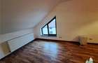 For Rent Vila P+1+M/Ideal resedinta/office Corbeanca - 46