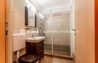 78.900 EURO! Apartament 2 camere, etaj 2, bloc cu lift, Libelula, Arad - 5