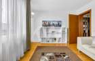 Închiriere casa modernă cu 4 dormitoare, teren 1300 mp - zona Stupini, Brasov - 9