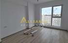 Penthouse 197 mp I Metrou Berceni - 4