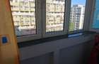 Apartament 4 camere - Delfinului - Pantelimon - 9