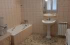 Spatiu comercial si Vila rezidentiala, Bucuresti, Dr. Taberei, Lidl Moinesti. - 10