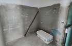 Penthouse 4 camere -126 mp utili - Finalizat - 500 m Metrou Berceni - 22