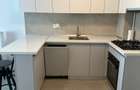 Apartament 2 camere, metrou Berceni - 3