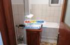 Inchiriere apartament 4 camere decomandat Targoviste Micro 3 - 11
