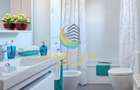 Apartament 3 camere-75mp-Popesti Leordeni - 5