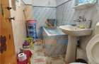 Apartament 3 camere zona excelenta Parc Sebastian - 11
